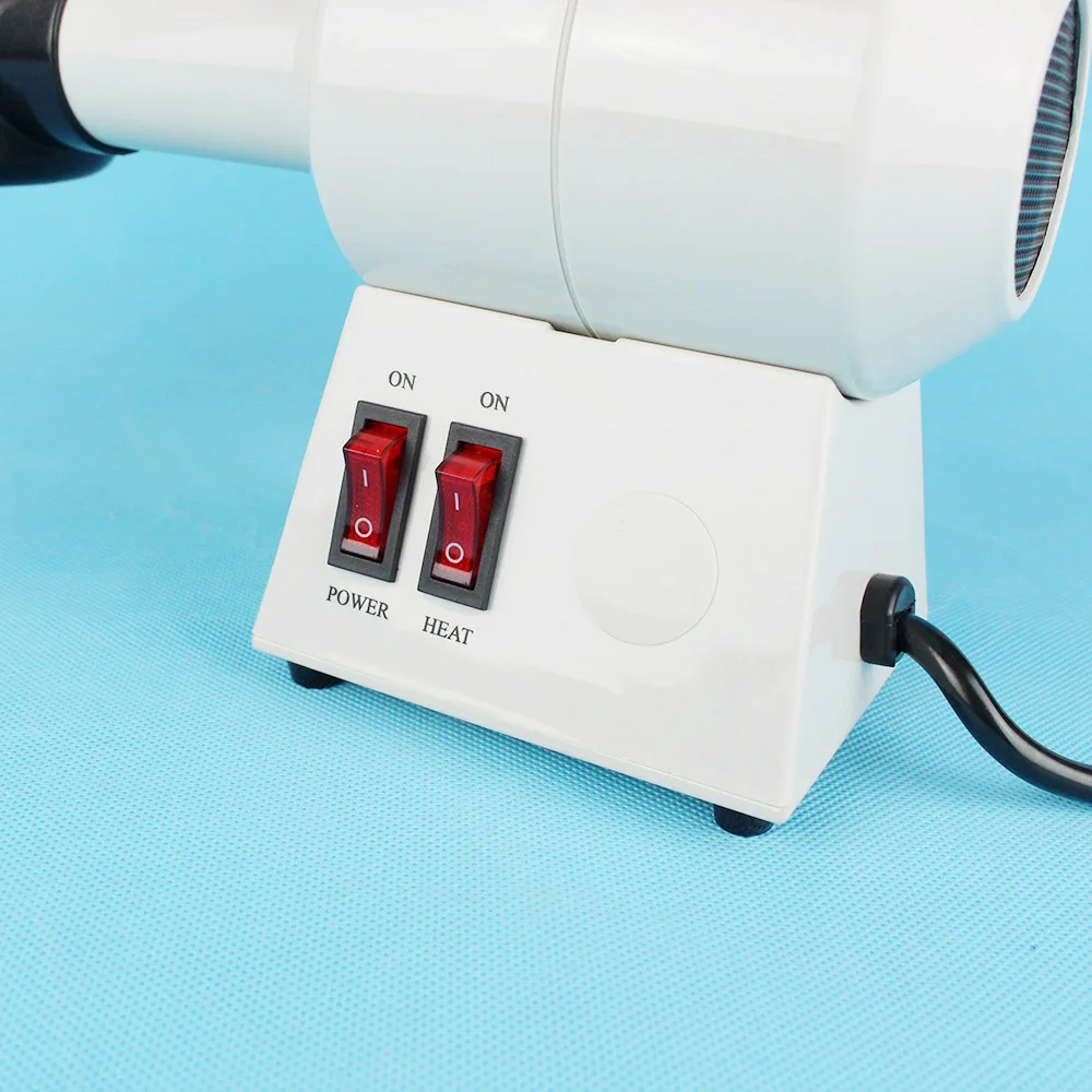 Ацетатная оправа для очков теплый обогреватель нагревательное оборудование