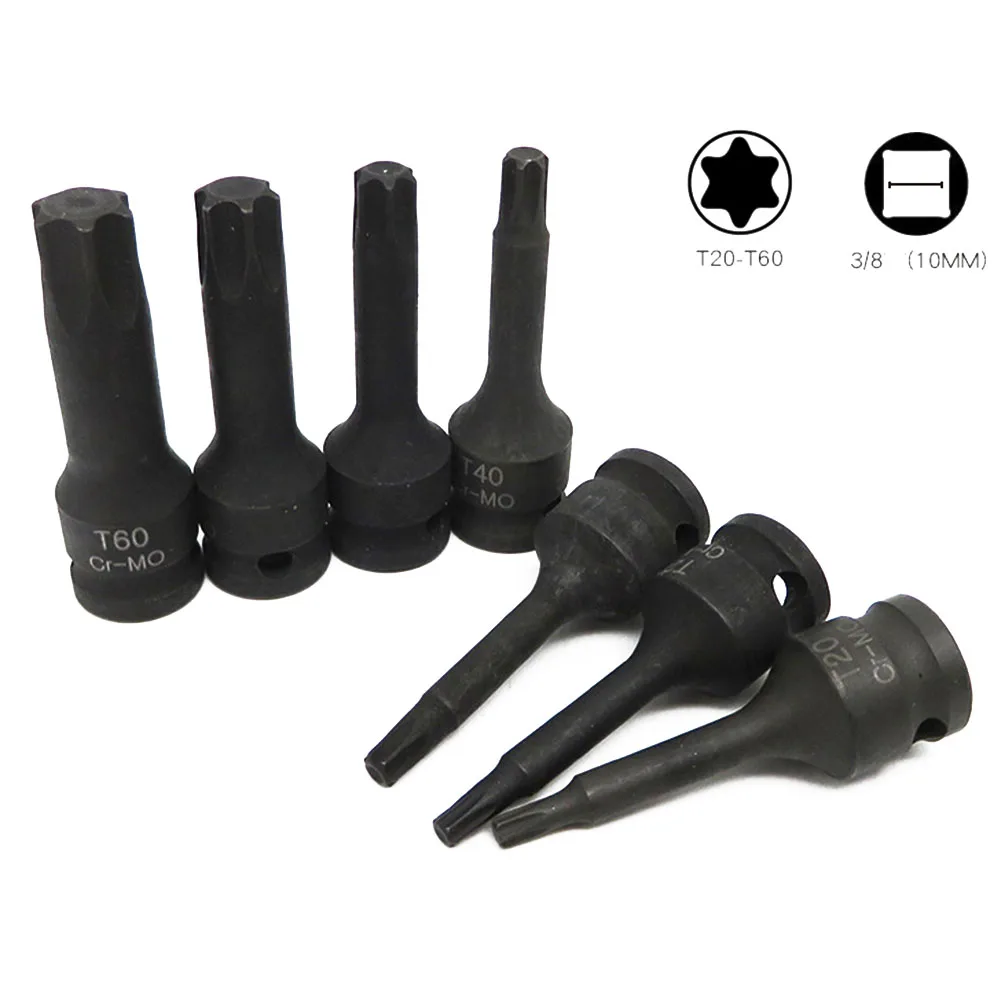 3. фигурная отвертка. хрома бита. биты крестовые рz0х 25мм crv. бита ph 2.