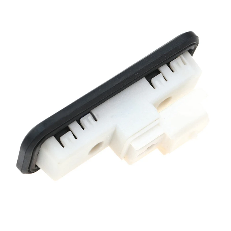 2X переключатель замка багажника кнопка открытия для Citroen C5 C4 Peugeot 208 308 2008 6490. R3