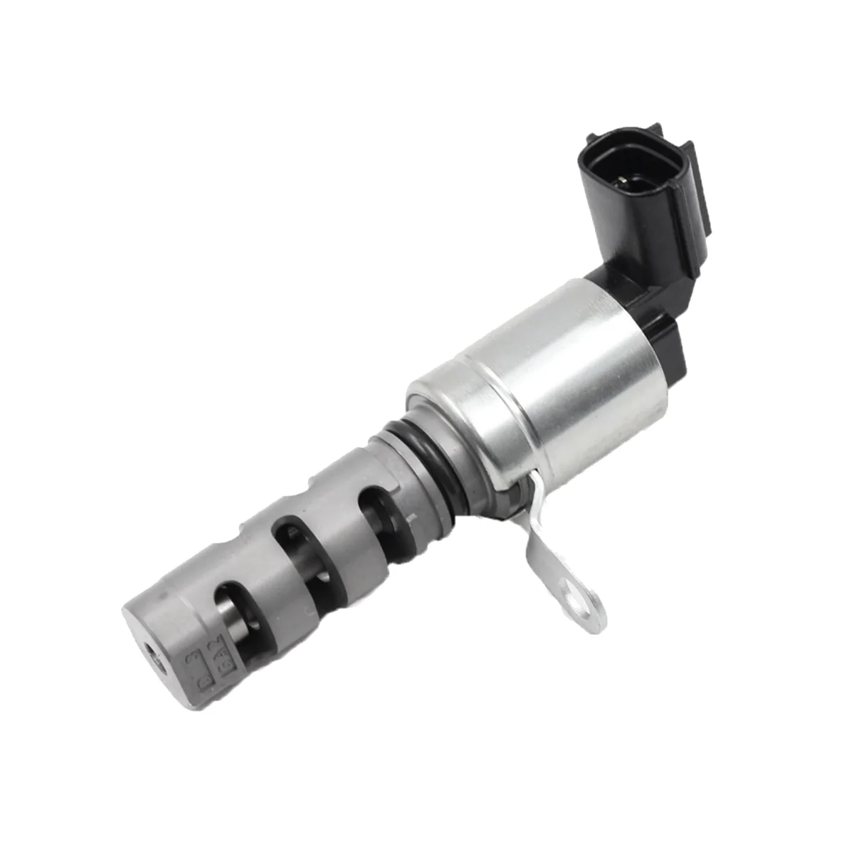 15330-BZ020 масло контроль VVT клапан для 2.4L TC XB Соленоидный распределительного вала