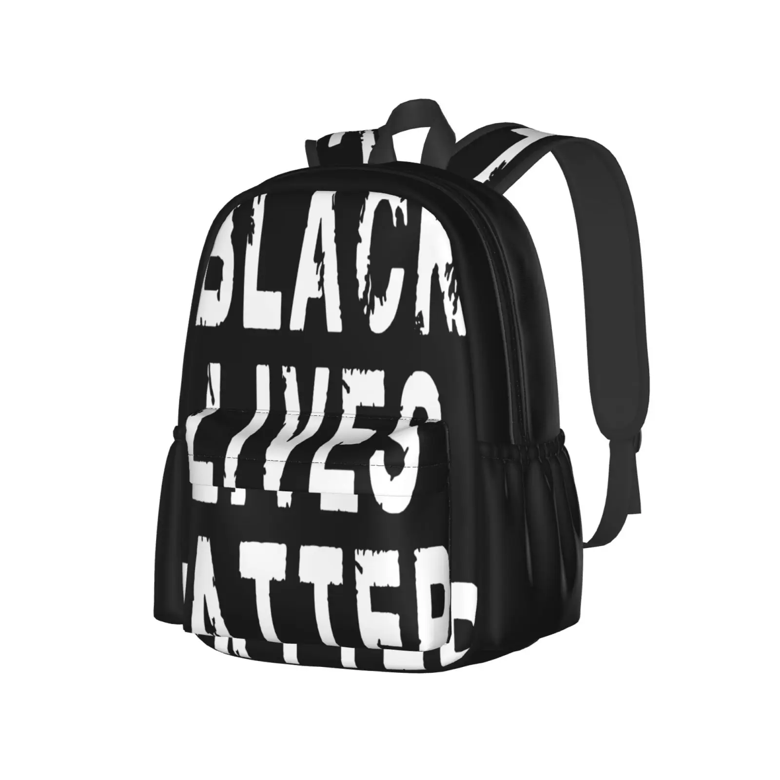 

Сумка на шнурке для мужчин и женщин, тканевый ранец для школы и спортзала, детский мешок на завязках