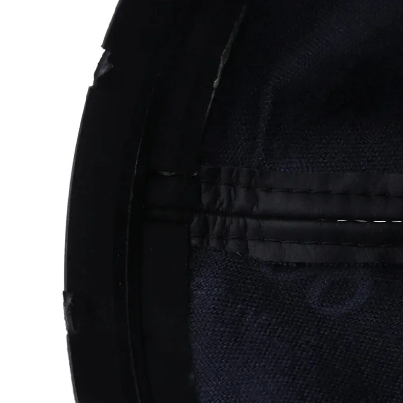 5-скоростная автомобильная ручка переключения передач чехол подходит для skoda Fabia 2