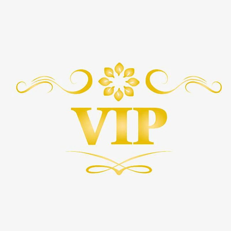 

VIP LINK OF 10 PCS TOOTHPASTE DISPENSER