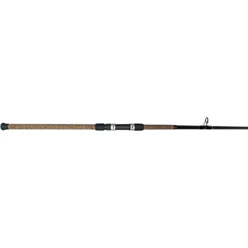 

Surf Casting Rod