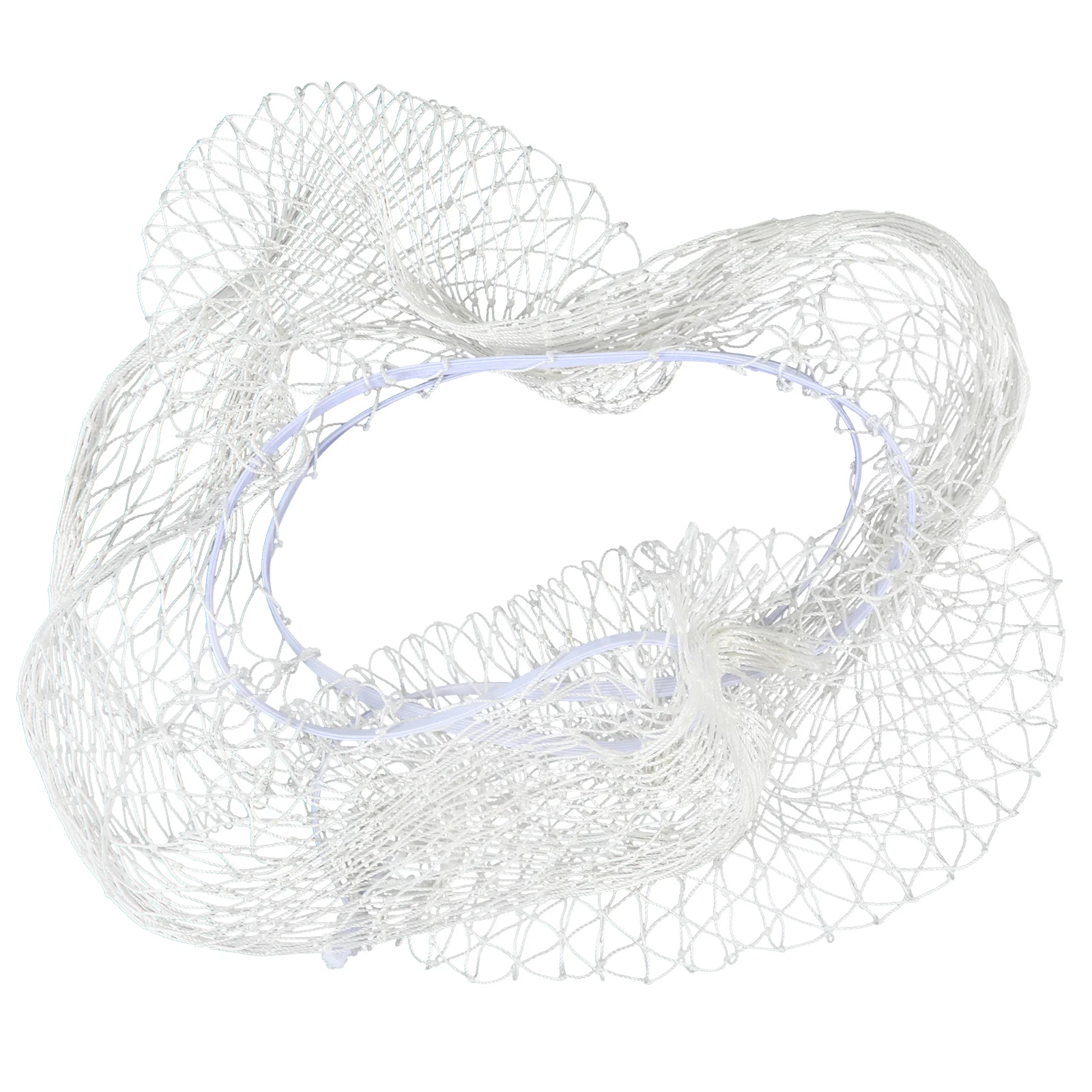 

Fish Net Tank Aquarium Cover Mesh Anti Jumping Netting Lid Screennets Supplies Accessoriesturtle Escape Proof Jump Covers Fine