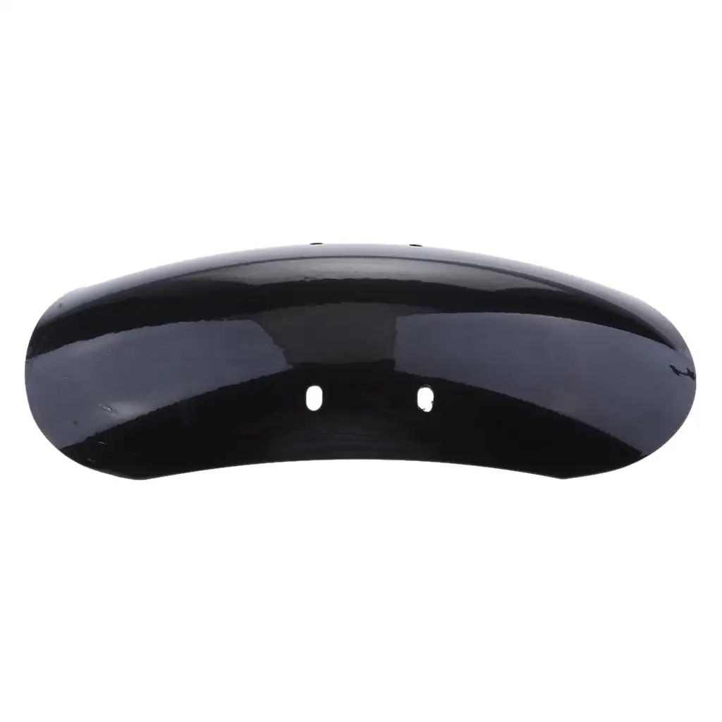 

Черный короткий передний для Harley Forty Eight 48 XL1200X XL 1200 2010-2017