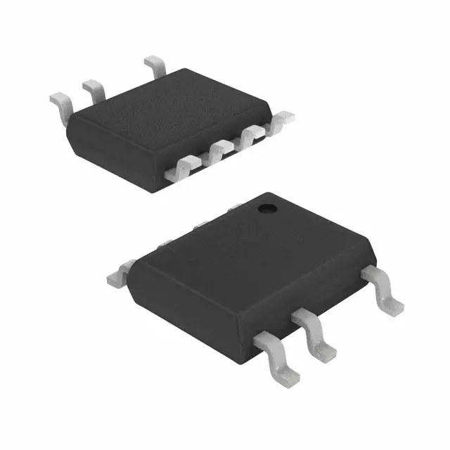 Новинка 20 шт./партия LNK302DN LNK302DG LNK305DG LNK306DG LNK362DG LNK363DG LNK364DG SOP-7
