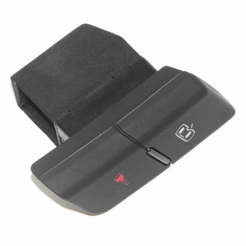 

8ED962107 передняя левая Боковая кнопка разблокировки для LHD A4 S4 Quattro 2005 2007 B6 B7 Exeo 2010 LHD
