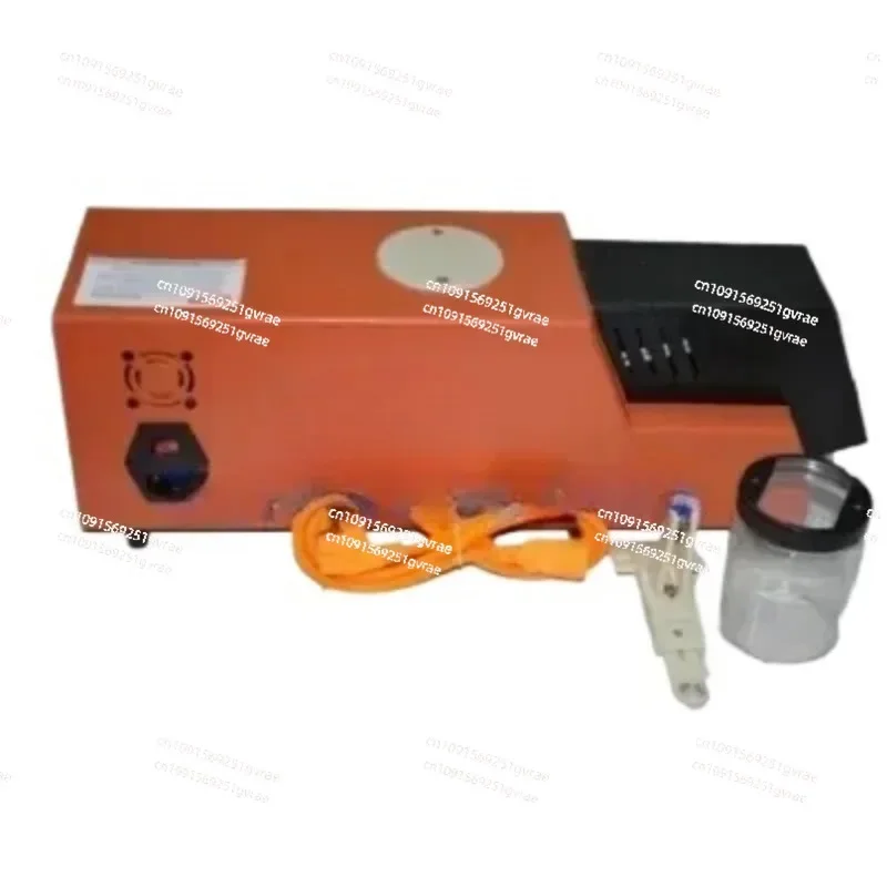 Wellzoom Type B Настольный экструдер нити 3D-принтер-компаньон Расходные материалы для