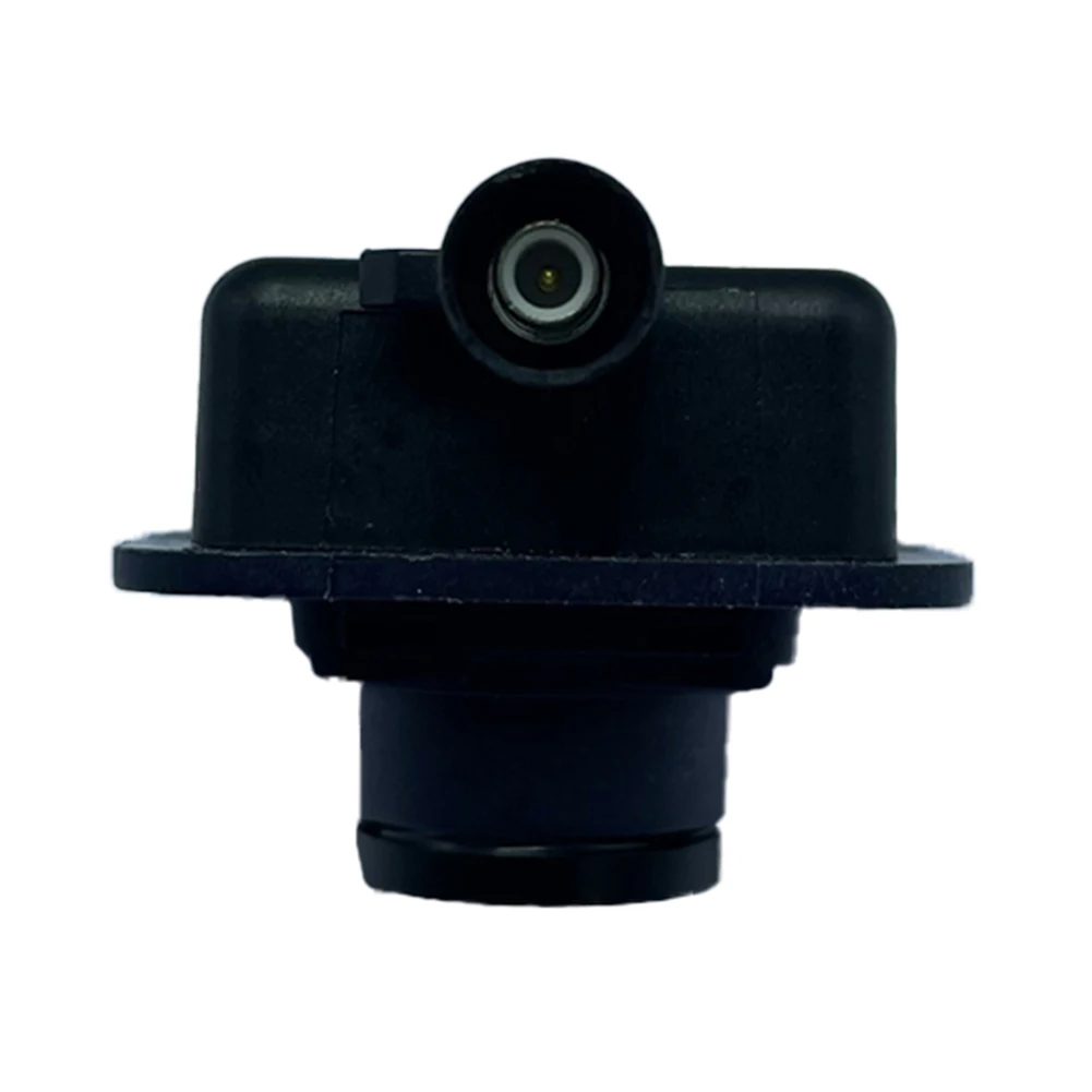 HC3Z-19G490-X камера заднего вида черные сменные аксессуары для Ford F-250 2017-2022 F-350