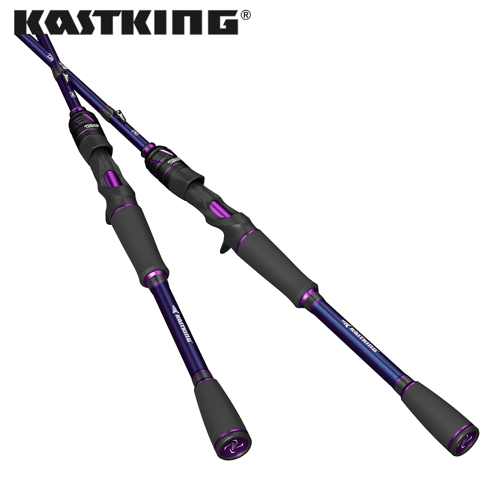 다이와 낚시대 가격대 23,400원 ~ 244,600원 추천 BEST 10 8 8 6-product-image