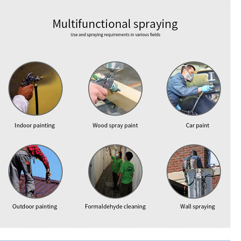 Размер 7/8N держатель сопла подходит для основания насадок низкого давления