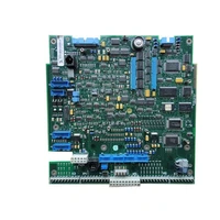 inverter sdcs con 4 motherboard cpu board control board and driver board can change the power sdcscon4