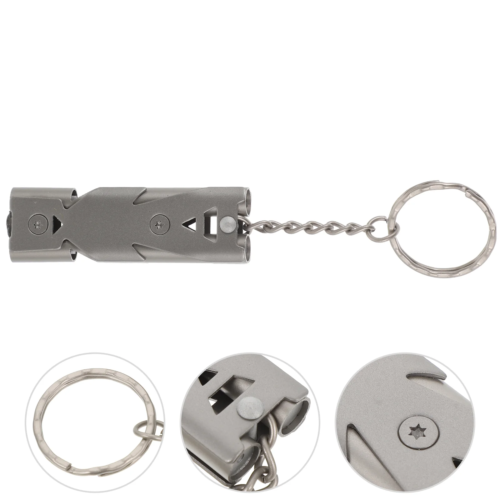 

Pet Behavior Whistle Bird Accessories Cages Parrot Training Whistle Bird Training Accessory Parrot Training Flute Multi Tool