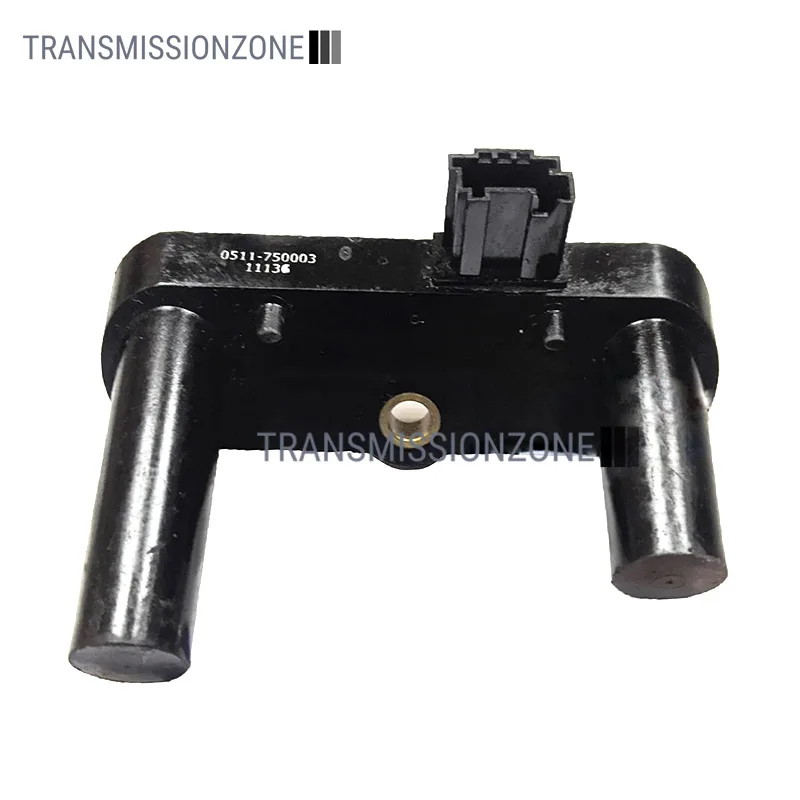 

Датчик скорости ввода и вывода коробки передач M11 0511- 750003 Для SsangYong Chery Geely Haval Lifan Riich