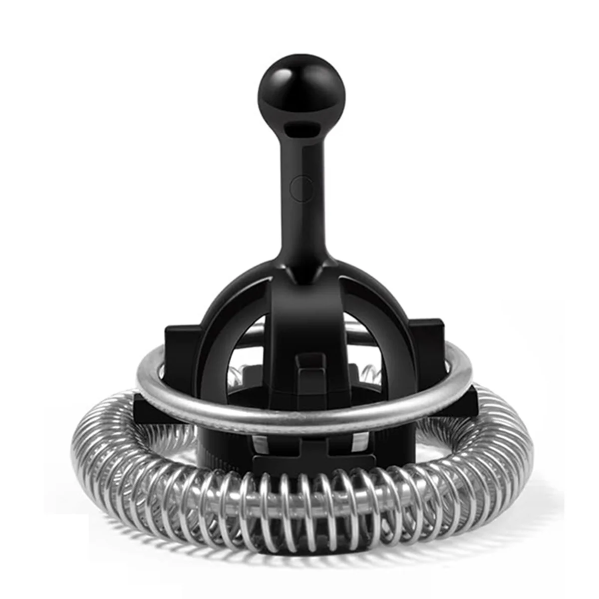 Венчики для Nespresso Aeroccino 3/4/Plus Сменный вспениватель молока 3 шт.