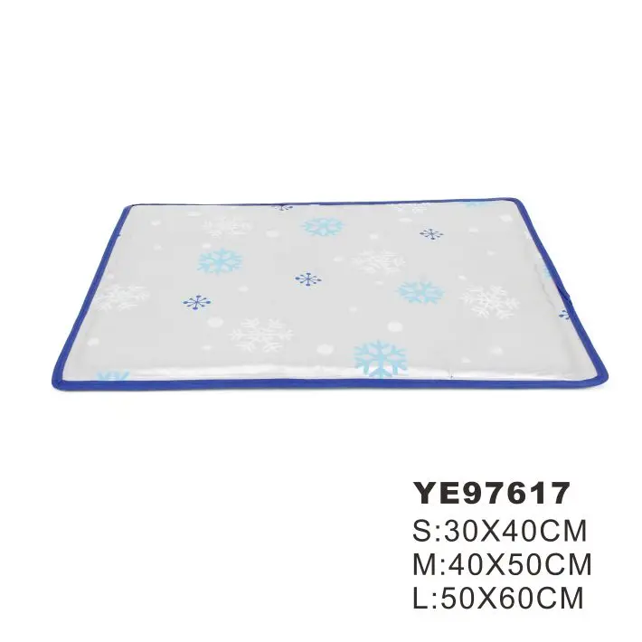 Коврик для собак Hangzhou Tianyun оптом