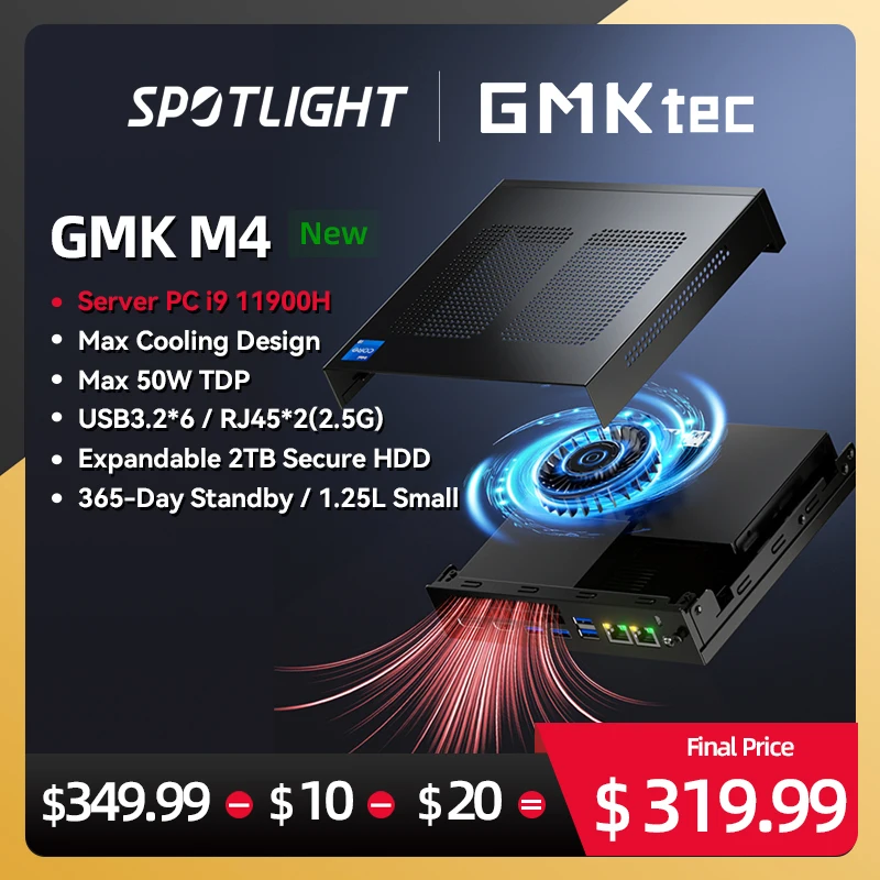 채굴 rx580 추천 순위 TOP 7 7 8 4-product-image