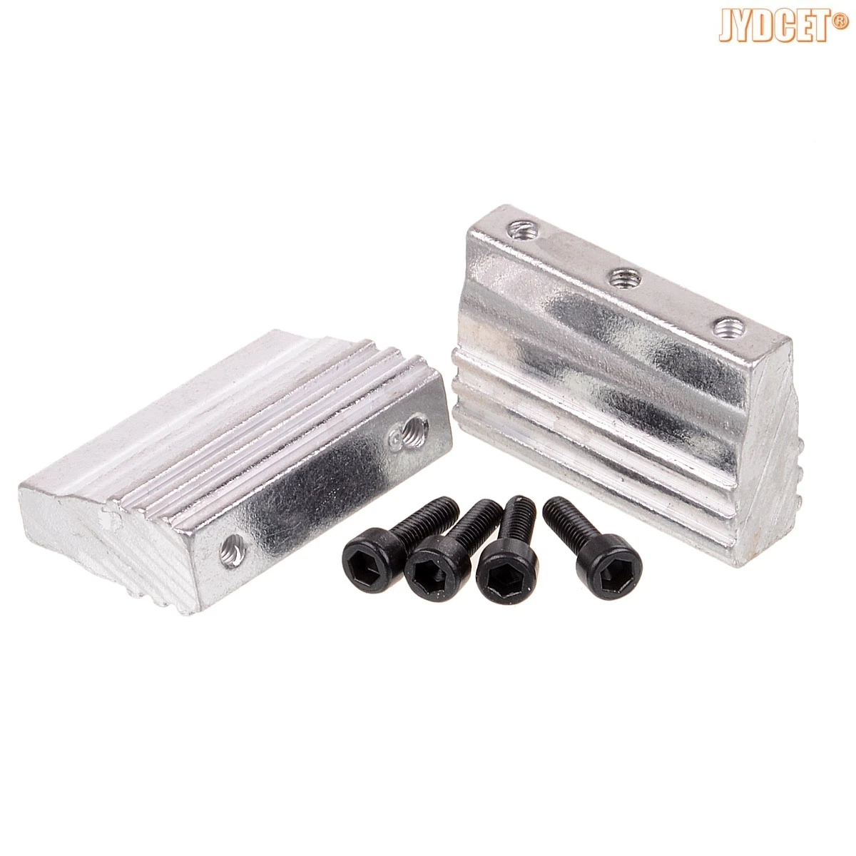 # 02049 Металлический держатель двигателя для RC HSP 1/10 Nitro 94101 94102 94105 94106 94108 94109 94110 94122