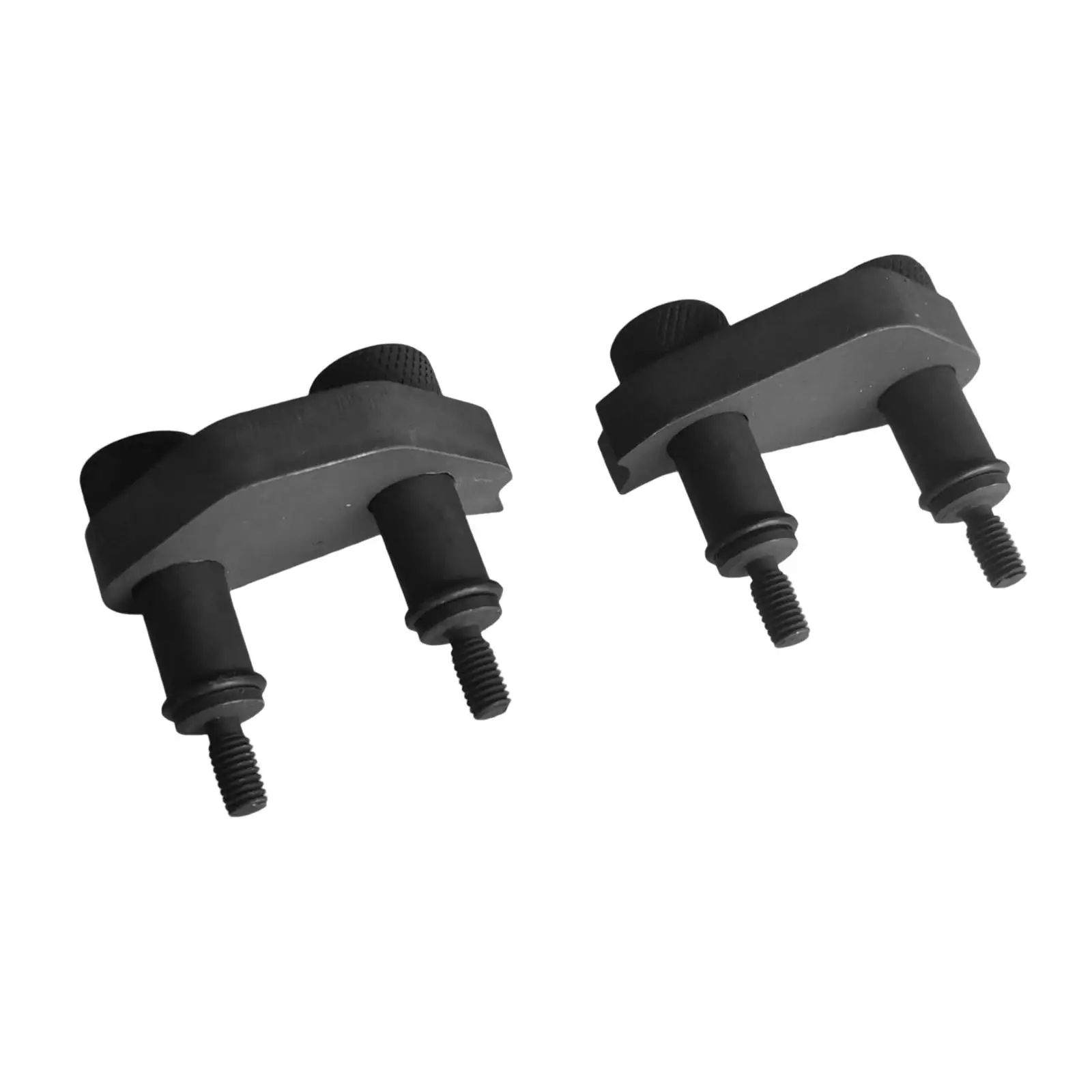 

Набор инструментов для синхронизации распредвала двигателя T40271 для VW для audi 1.8L 2.0L удобная установка автомобильные аксессуары