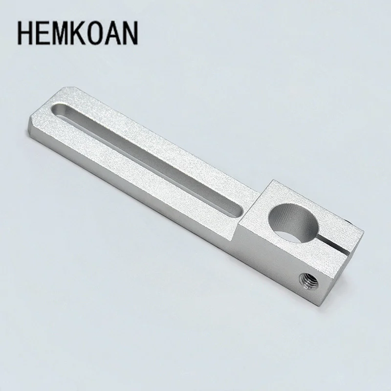 

Раздвижной направляющий вал ZJCF