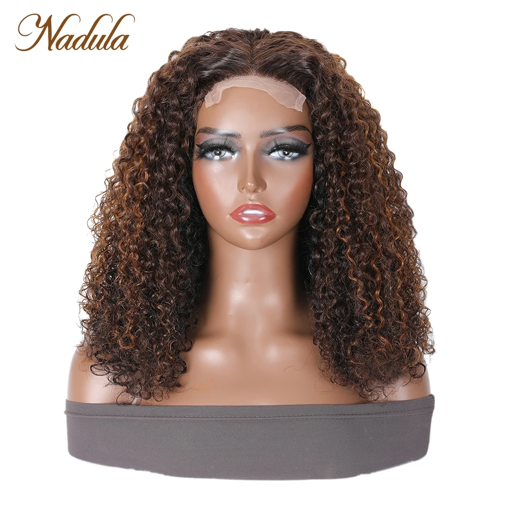 Wig
