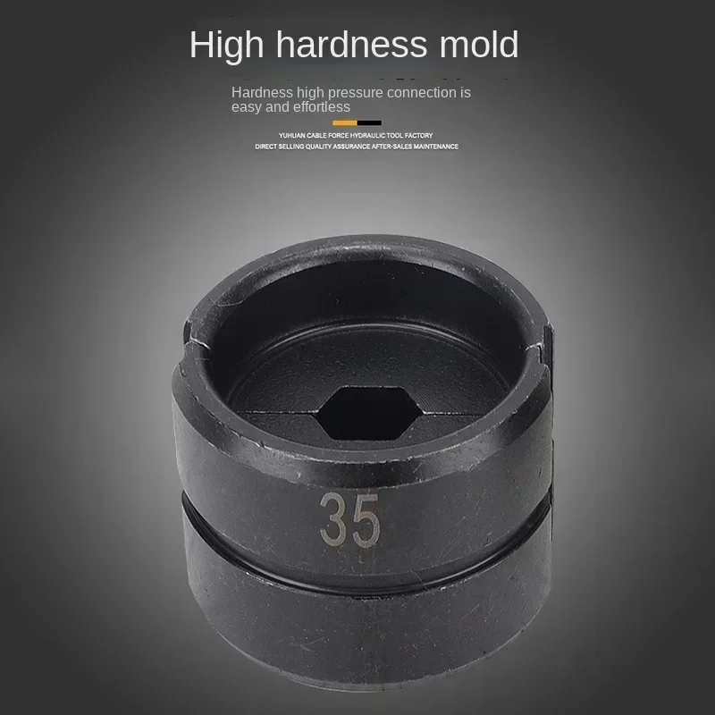 Скрывающая электрическая батарея Pz-300 для abrazadera inalám значительно herramienta prensado battería