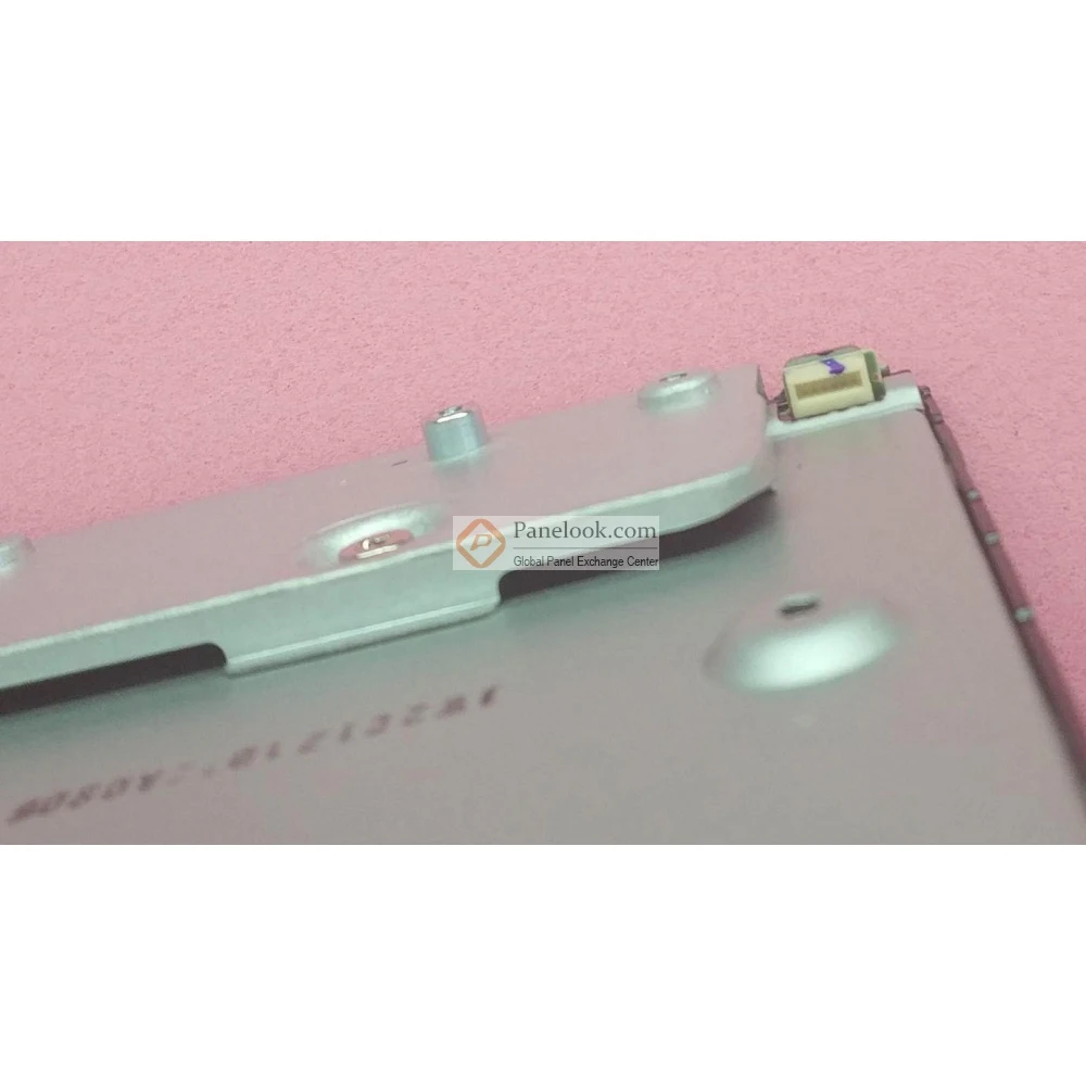 23-дюймовый сенсорный ЖК-экран LM230WF9-SSB2 LM230WF7-SSC2SSB2, 30-контактный IPS LCD монитор, дисплей 1920 X 1080P FHD 95PPI (art.: 3920d8071b95a) - 3920d8071b95a