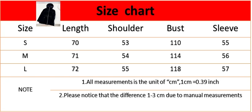 Женский зимний пуховик парка модное пальто женская утепленная теплая верхняя