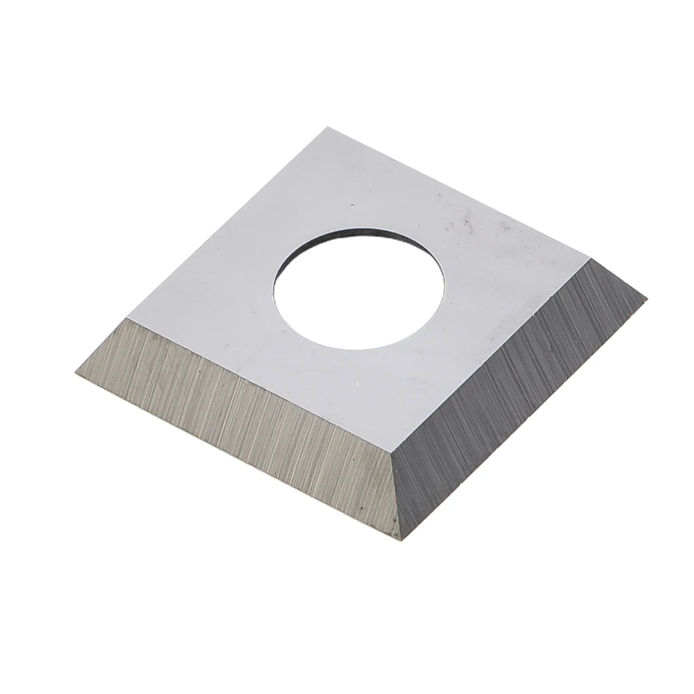 Совершенно новые твердосплавные вставки режущие инструменты с прямой