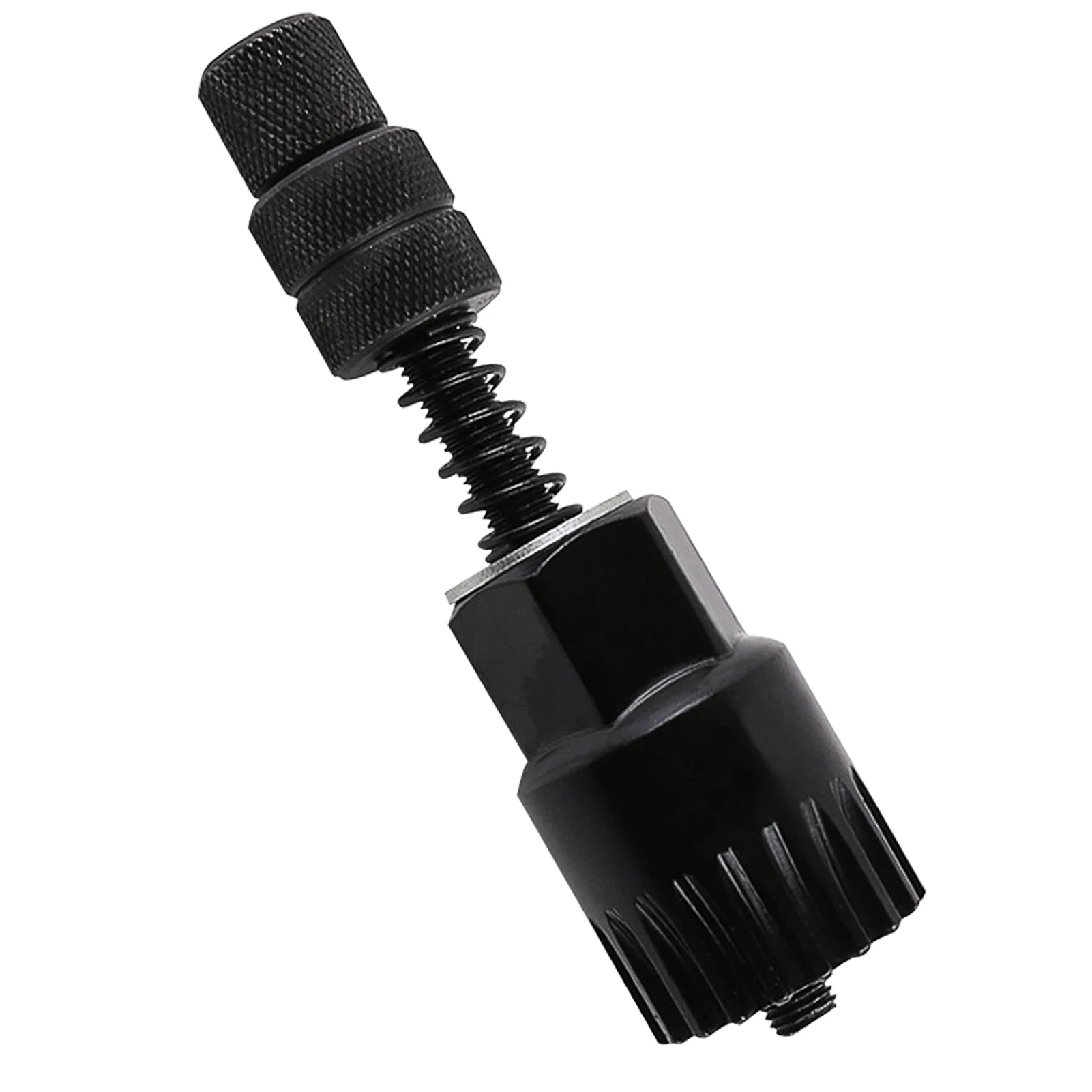 

Экстрактор коленчатого вала для велосипеда, устройство для снятия нижней кронштейна, экстрактор коленчатого вала для велосипеда, инструме...