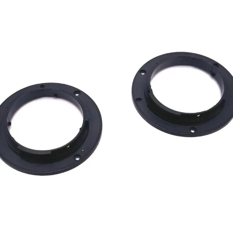 Ремонт байонетного крепления объектива NX Succedaneum для Samsung NX10 NX11 NX100 NX200 Micro SLR 18-55 мм