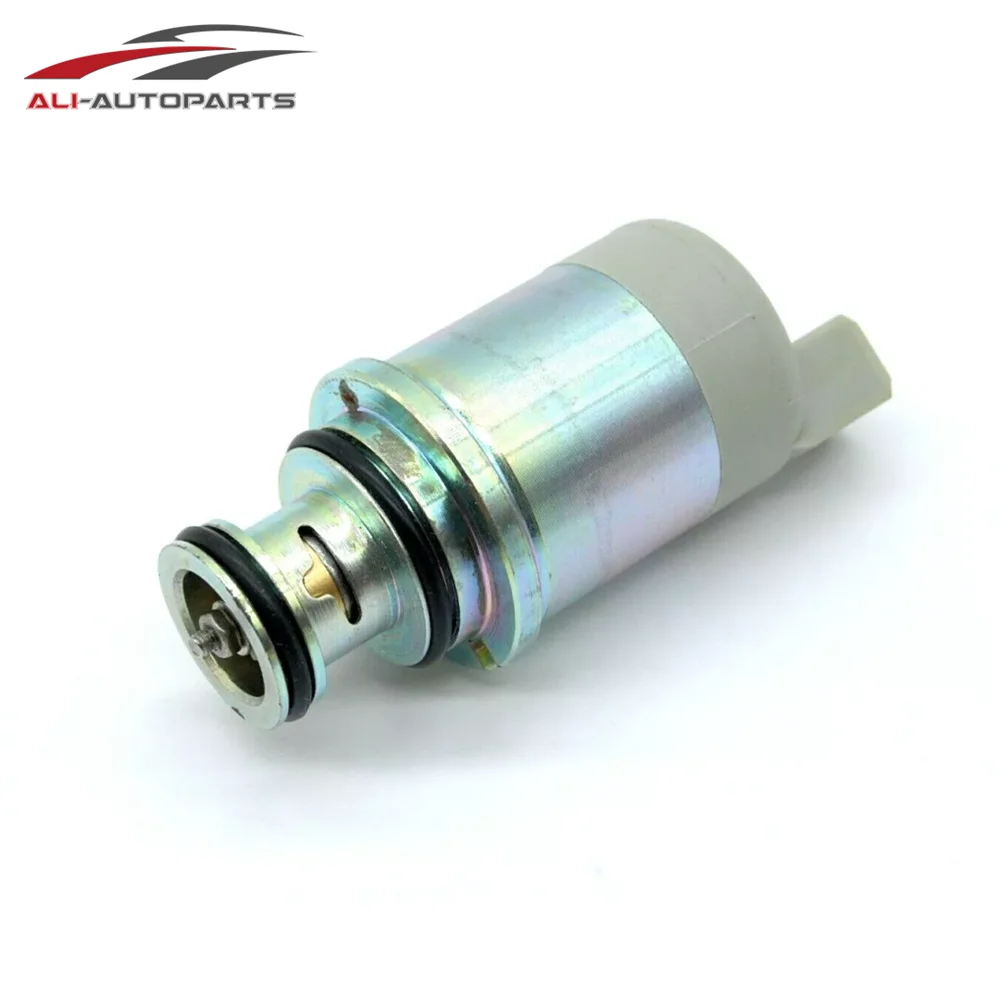 Клапан холостого хода YB09853 для FIAT COUPE TEMPRA TIPO ALFA TURBO Lancia Delta Thema Dedra Hf 1 6 2 0 16 В 60808200 7740101