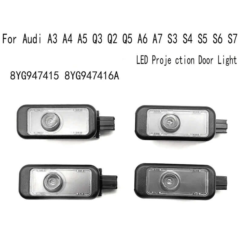 4 шт. кольца для планшетов A3 A4 A5 Q3 Q2 Q5 A6 A7 S3 S4 S5 S6 S7 8YG 947 415 8YG947415 8YG947416A