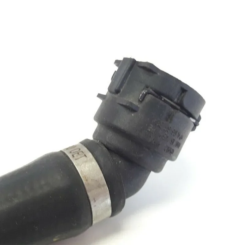 Подходит для Bmw 320i E90 N46b20b мягкий шланг радиатора охладителя 64216928590 Детали