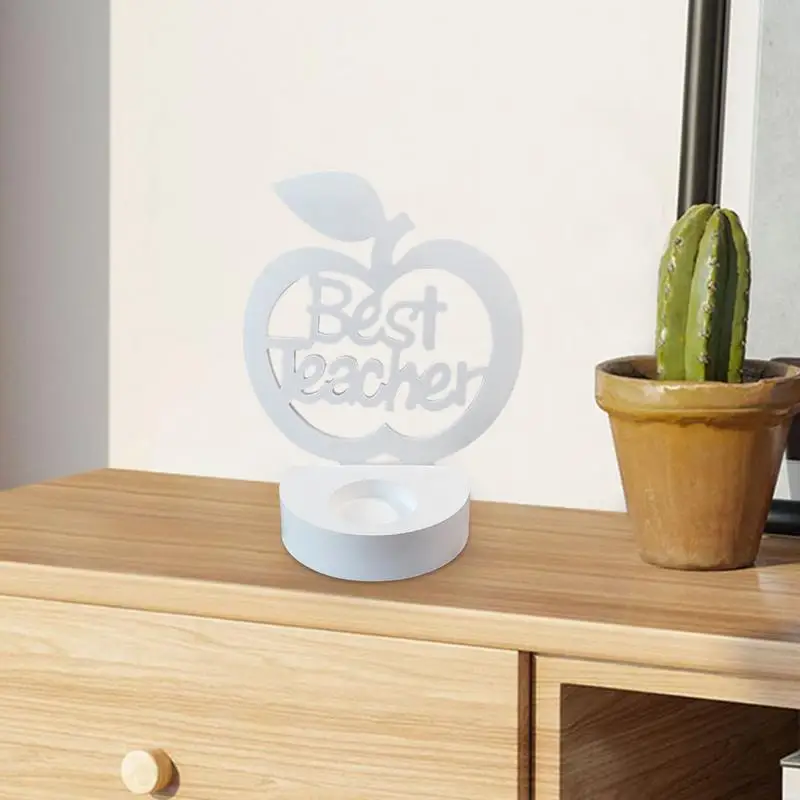 Силиконовые формы для фруктов силиконовые конфет лучшие учителей твердые