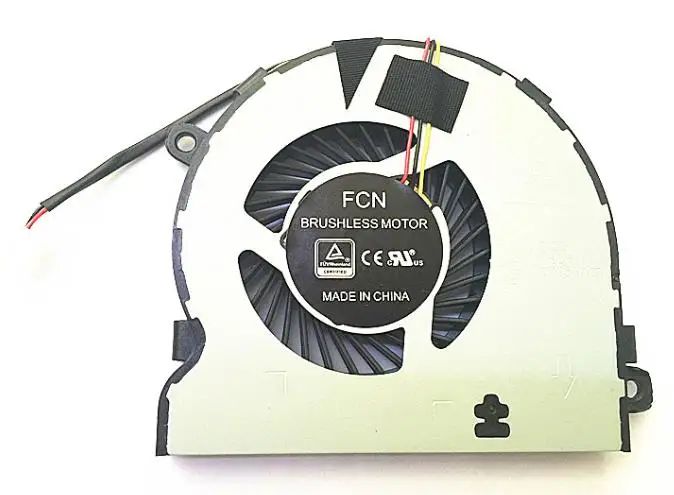 

NEW CPU Cooling Fan For Dell Inspiron 5447 5542 5543 5545 5547 5548 5445 5420 5447 5557 5443 5441 5442 3562 3568 1528 03RRG4