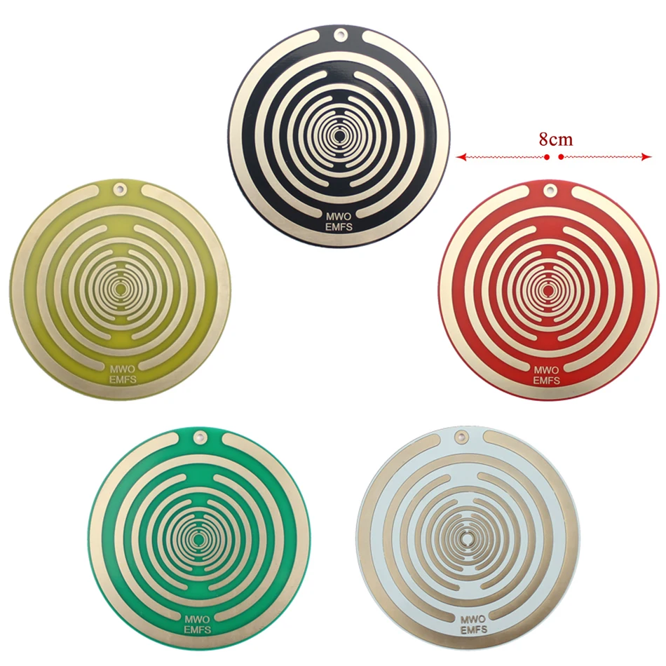 

Диск генератора Леховского