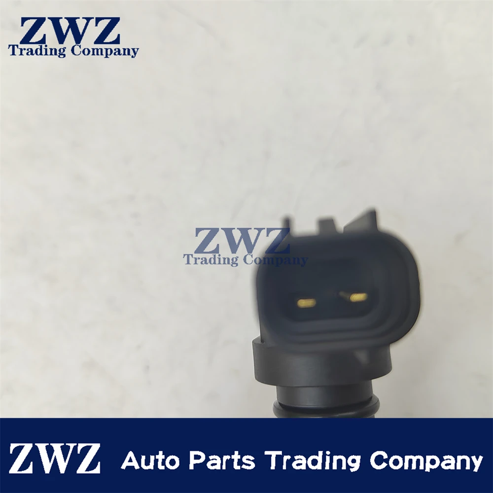 Фото Входной/Выходной датчик скорости вала для Suzuki SX4 Aerio Liana Swift Grand Vitara 26143-79C10 2614379C10 26143 79C10 №3