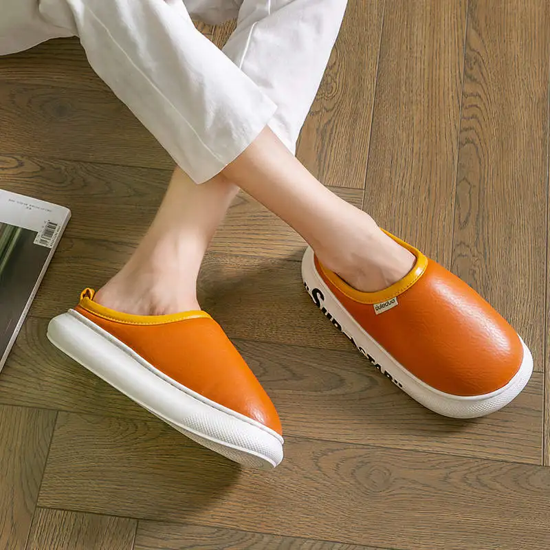 

Flip Flops For Men Shows Mens Shoes Comfortable Walking Clogs Leisure Foot Massage Slippers Most Popular Style Tennis Comfort