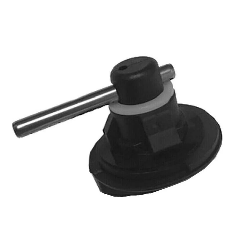 Защелка для крышки мотоциклетного перчаточного ящика Yamaha Waverunner FX 2006-2008