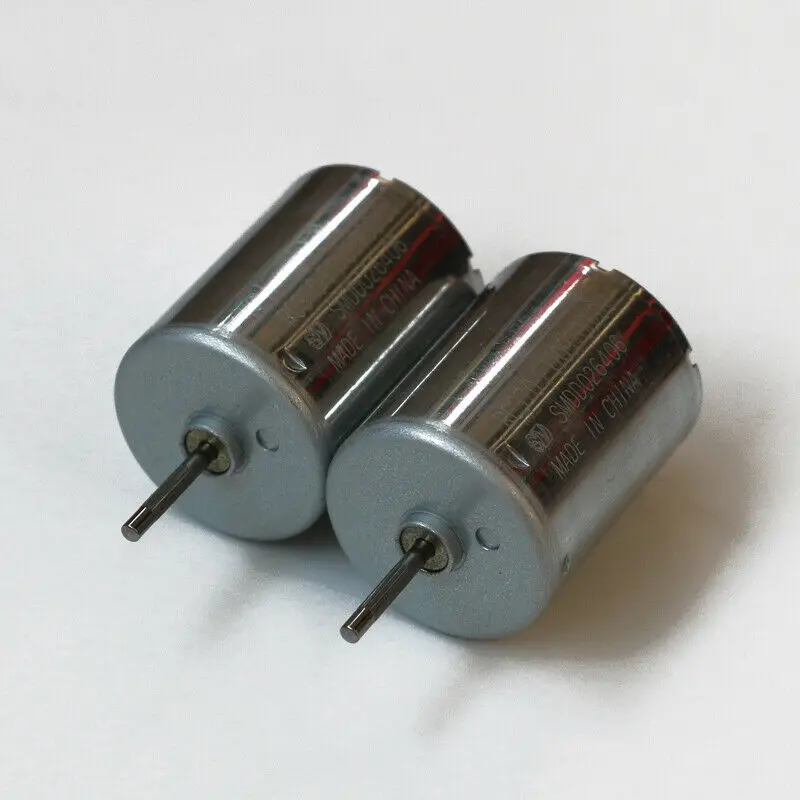 1 шт., фотомагнитола, 09700, 12 В, 18 В, 24 В, 24 мм, 5700 об./мин.