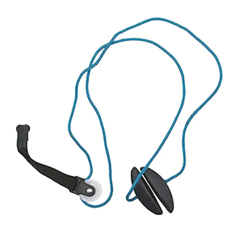 Облегчение боли комплект для реабилитации суставов и верхних конечностей