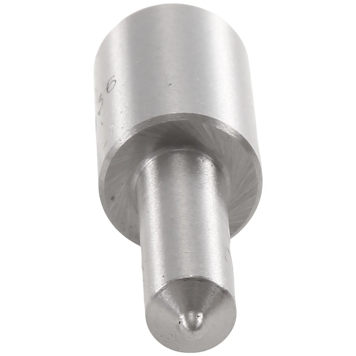 DLLA150S836 новая Форсунка для дизельного топлива чехол IHC серии 3000 33 40 55 56 84 85 95