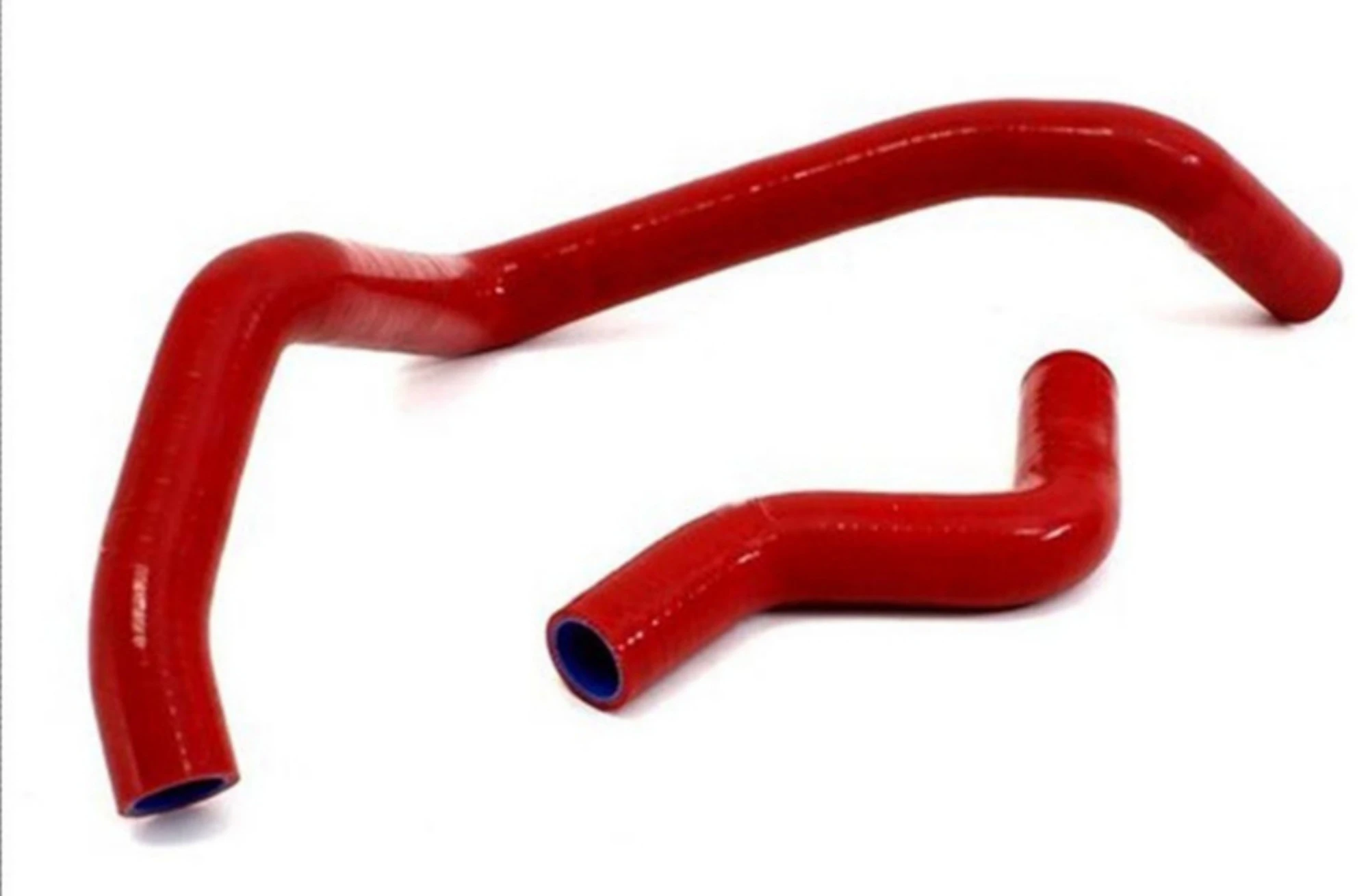 Для Honda Civic D15 D16 EG EK 1992-2000 силиконовый шланг радиатора трубка 1992 1993 1994 1995 1996 1997 1998 1999