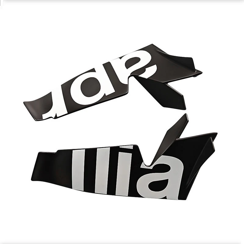 Новинка для Aprilia RS 660 rs660 rs обтекатель лобового стекла мотоцикла передний