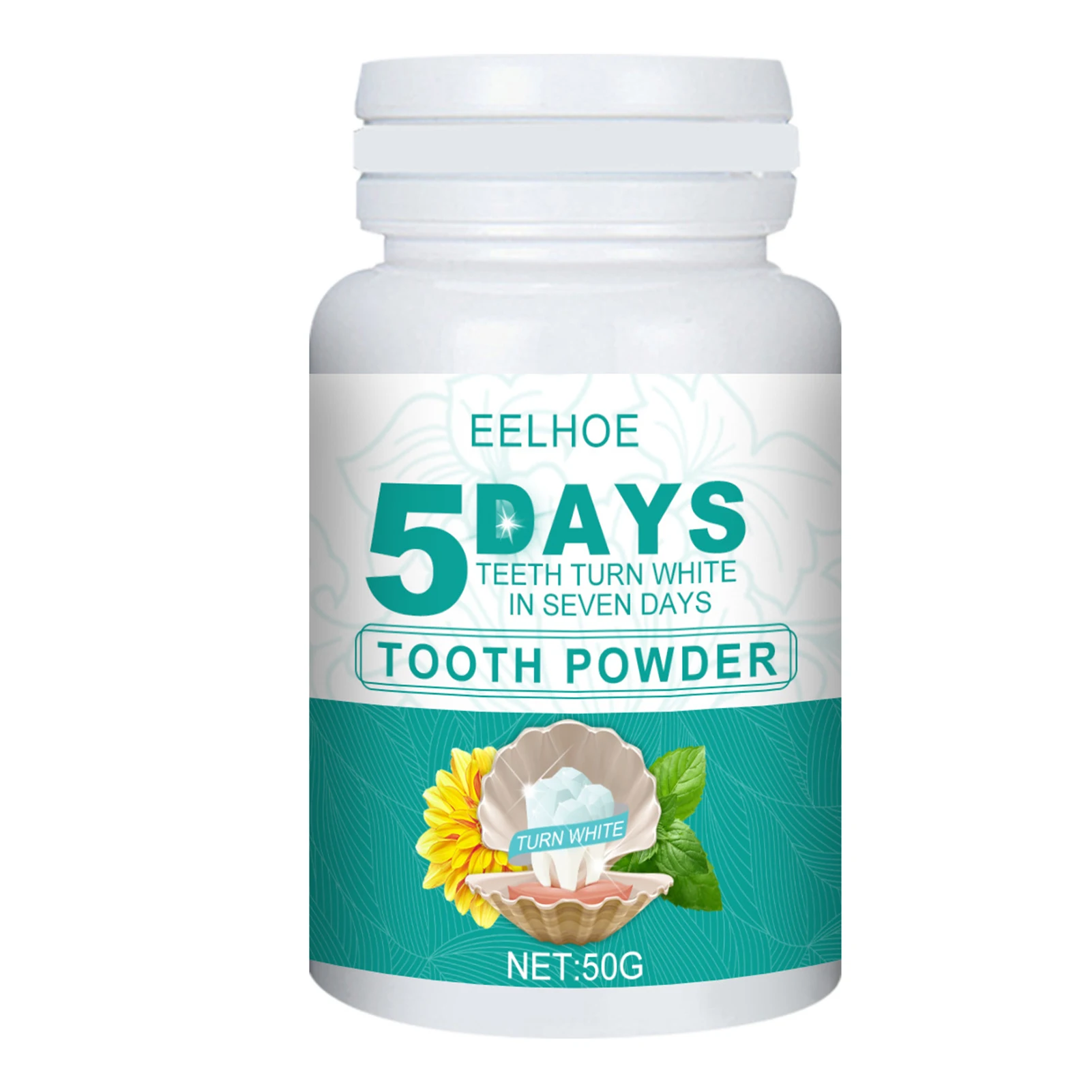 

Teeth Whitening Pearl Powder Clean Hygiene Whiten Teeth Alternative To Toothpaste Remove Stains Remove Bad Breath Dental Tools