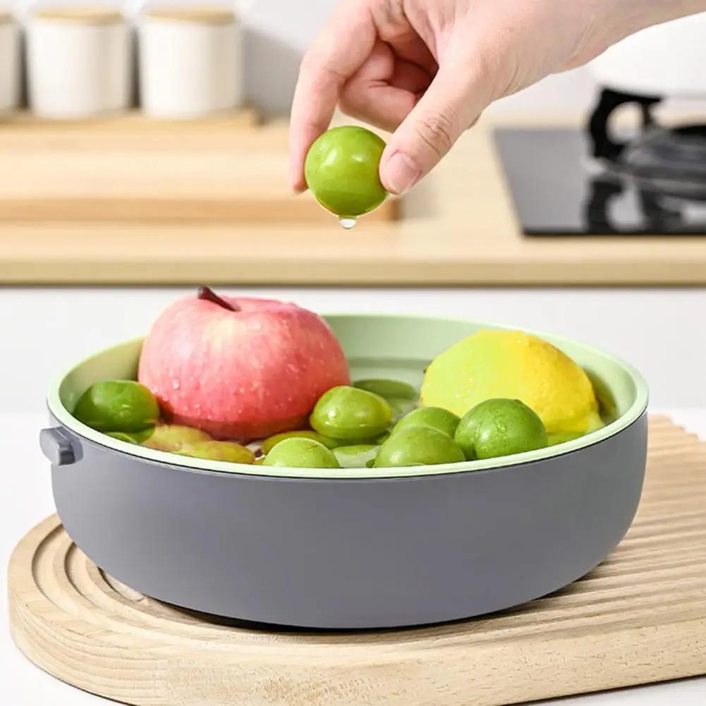 Простой в использовании измельчитель для овощей эффективный