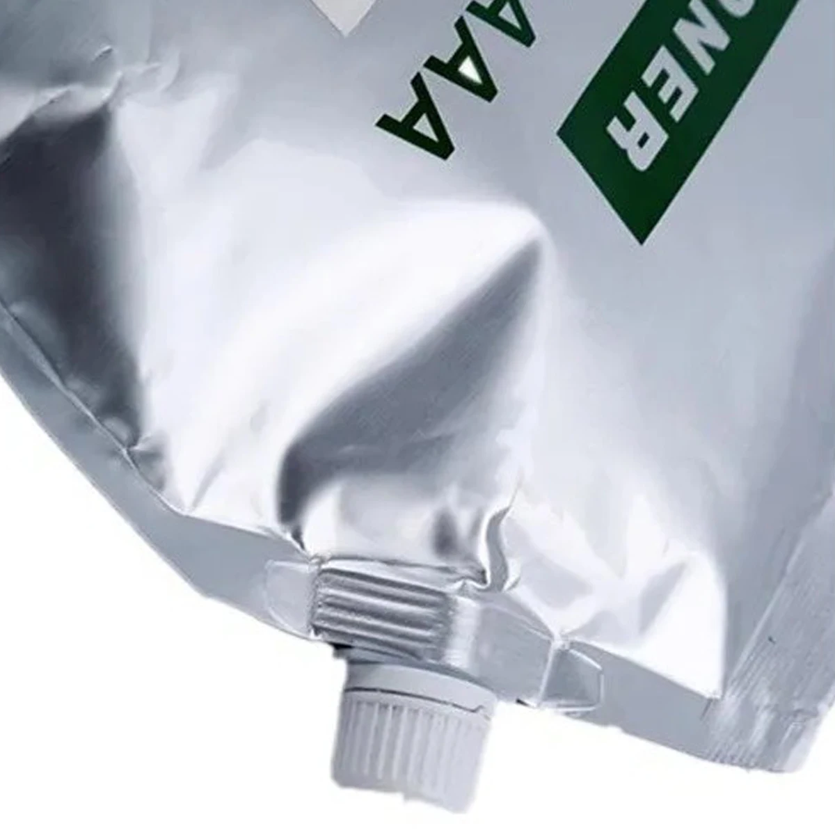 1 кг комплектов для заправки порошка тонера Brother DCP L 2560CDN 2560CDW 2560DN HL 2300D 2300DR 2300DRF