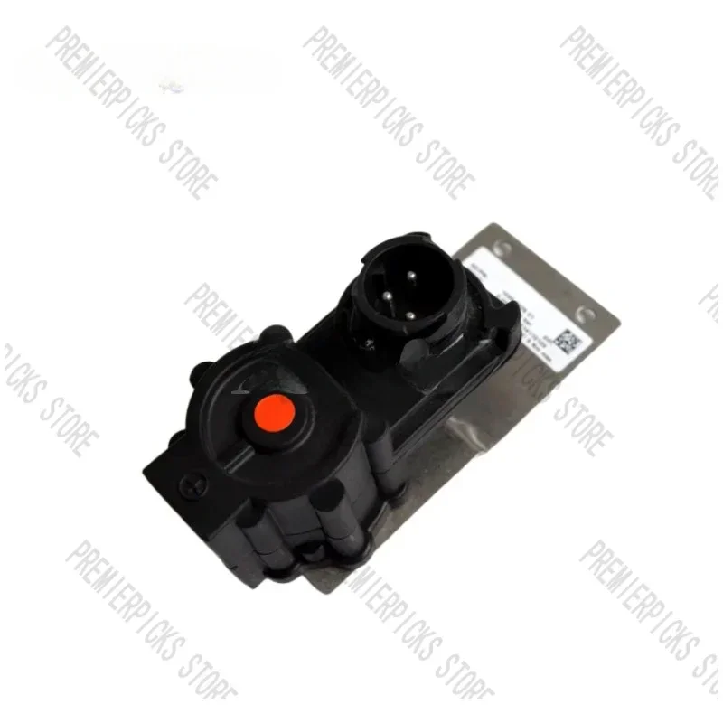 Преобразователь сжатия воздуха датчик преобразования разных частот трансмиссия